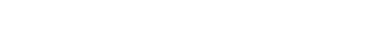 G Bois Construction  – Accueil