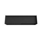 Meuble TV scandinave gris/blanc/marron rustique/noir/blanc cassé