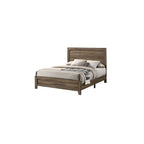 Best Quality Furniture Donna Panel Beds