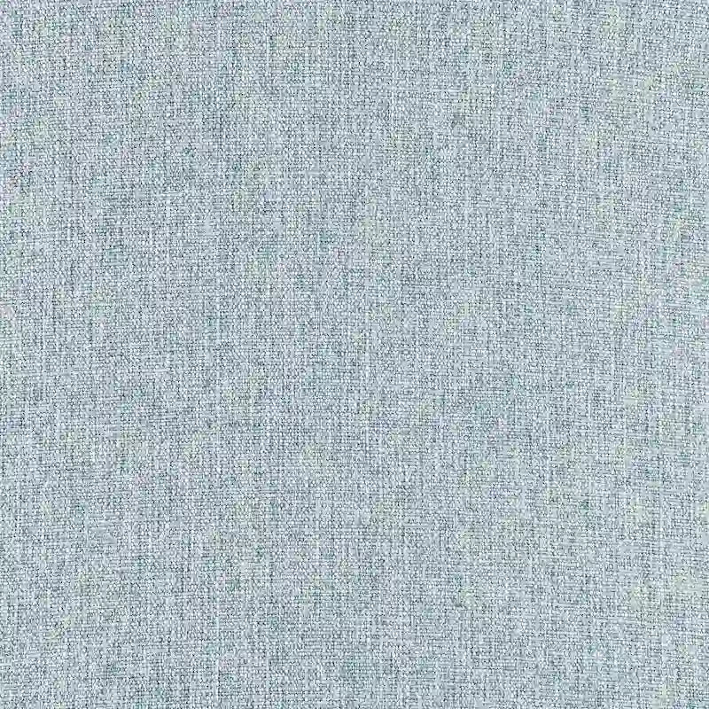 Chaise de bureau pivotante à dossier mi-hauteur, 1 personne, muscade/basilic/bleu/gris