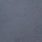 Tête de lit capitonnée en chardon bleu – Grand lit/Très grand lit, Microfibre