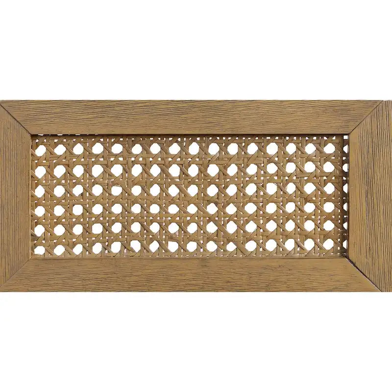 Fauteuil en tissu lavé lin Coastal – Monoplace