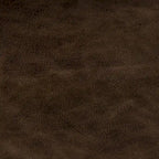 Canapé en cuir italien, 3 places — Noir Onyx / Marron Pierre / Cognac / Marron Chocolat